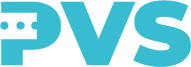 PVS